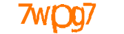 loading captcha image...