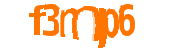 loading captcha image...