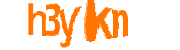 loading captcha image...