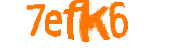 loading captcha image...
