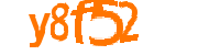 loading captcha image...