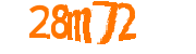 loading captcha image...