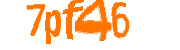 loading captcha image...