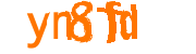 loading captcha image...