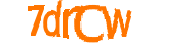 loading captcha image...