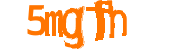 loading captcha image...