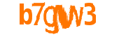loading captcha image...