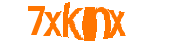 loading captcha image...
