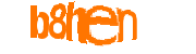 loading captcha image...