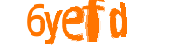 loading captcha image...