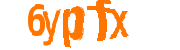 loading captcha image...
