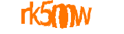 loading captcha image...
