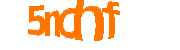 loading captcha image...