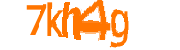 loading captcha image...