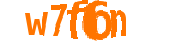 loading captcha image...
