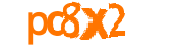 loading captcha image...