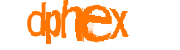 loading captcha image...