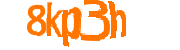 loading captcha image...