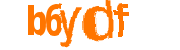 loading captcha image...