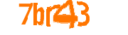 loading captcha image...