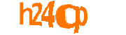 loading captcha image...
