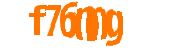 loading captcha image...