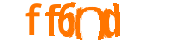 loading captcha image...