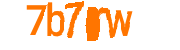 loading captcha image...