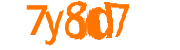 loading captcha image...