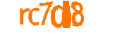 loading captcha image...