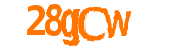 loading captcha image...
