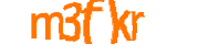 loading captcha image...