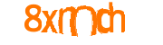 loading captcha image...