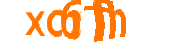 loading captcha image...