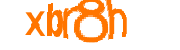 loading captcha image...