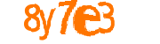 loading captcha image...