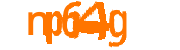 loading captcha image...