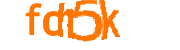 loading captcha image...
