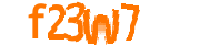 loading captcha image...