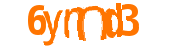 loading captcha image...