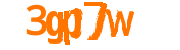 loading captcha image...