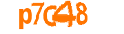 loading captcha image...