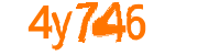 loading captcha image...