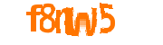 loading captcha image...