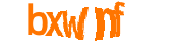 loading captcha image...