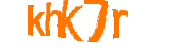 loading captcha image...