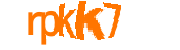 loading captcha image...