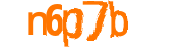 loading captcha image...