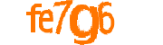 loading captcha image...