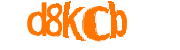 loading captcha image...
